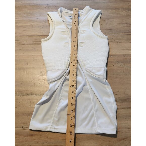 5.11 Tactical Series‎ Concealed Carry  Sleeveless Undershirt Womens Size Small - Picture 10 of 10